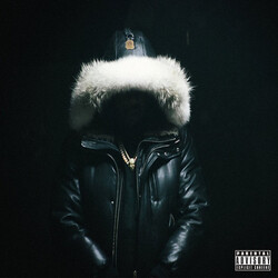 Conway (6) Blakk Tape