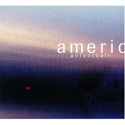 American Football American Football