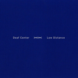 Deaf Center Low Distance