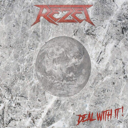 Rezet Deal With It!