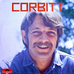 Jerry Corbitt Corbitt