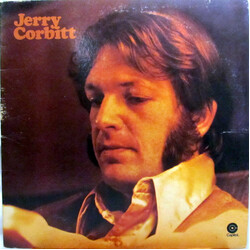 Jerry Corbitt Jerry Corbitt