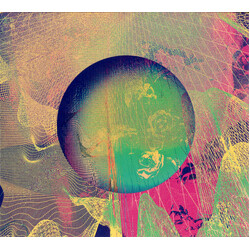 Apparat LP5