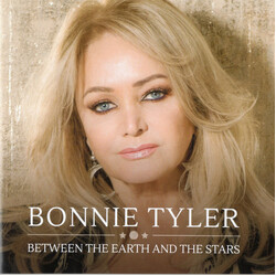 Bonnie Tyler Between The Earth And The Stars