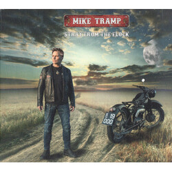 Mike Tramp Stray From The Flock