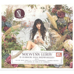 Nolwenn Leroy Folk