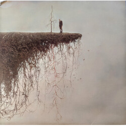 The Gloaming The Gloaming 3 Vinyl 2 LP