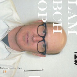 Lambchop This (Is What I Wanted To Tell You)