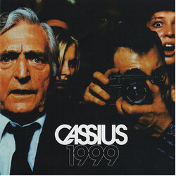 Cassius 1999