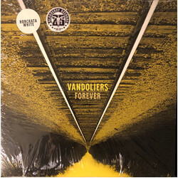 Vandoliers Forever