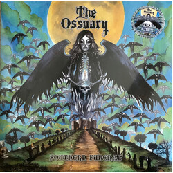 The Ossuary Southern Funeral