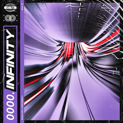 Scarlxrd 0000.Infinity