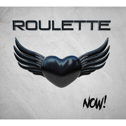Roulette (7) Now!