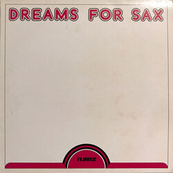 Gruppo Sound Dreams For Sax