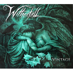 Witherfall Vintage