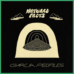 Garcia Peoples Natural Facts
