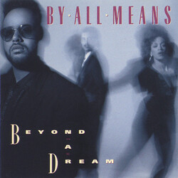 By All Means Beyond A Dream
