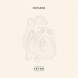 Leiva (2) Nuclear