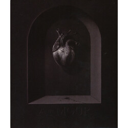 UNKLE The Road: Part II / Lost Highway