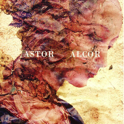 Astor (6) Alcor