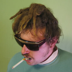 Son Of Salami A Study In Eraser Headless Tape Recording