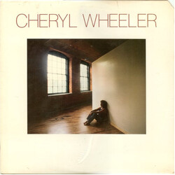 Cheryl Wheeler Cheryl Wheeler