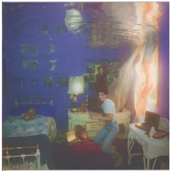 Weyes Blood Titanic Rising