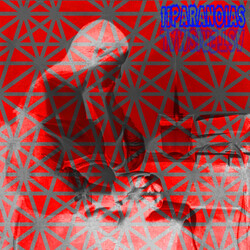 11PARANOIAS Asterismal