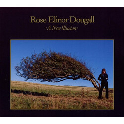 Rose Elinor Dougall A New Illusion