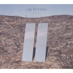 All Tvvins Just To Exist
