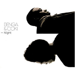 Benga / Coki Night