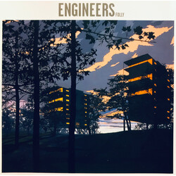 Engineers Folly