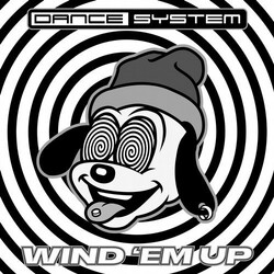 Dance System Wind 'Em Up