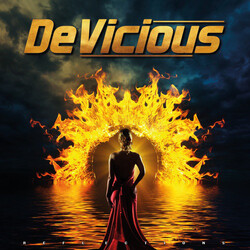DeVicious Reflections