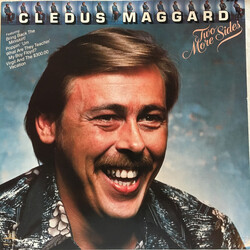Cledus Maggard Two More Sides