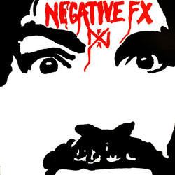 Negative FX Negative FX