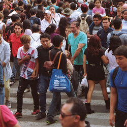 Juan Wauters La Onda De Juan Pablo