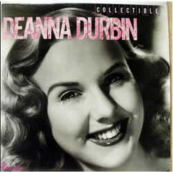 Deanna Durbin Memories