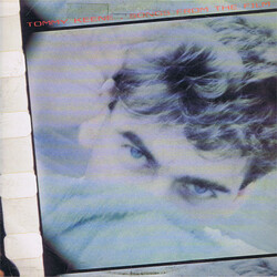 Tommy Keene Songs From The Film