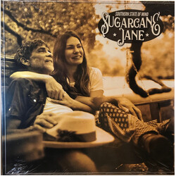 Sugarcane Jane Southern State Of Mind
