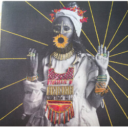Hejira Thread Of Gold