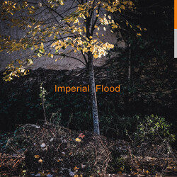 Logos (2) Imperial Flood