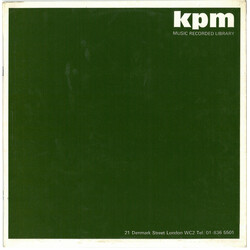 John Cameron (2) Jazzrock