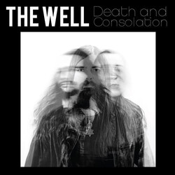 The Well (4) Death And Consolation