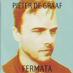 Pieter de Graaf Fermata