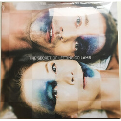Lamb The Secret Of Letting Go