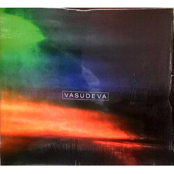 Vasudeva (2) 3 Acoustics