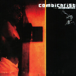 Combichrist The Joy Of Gunz