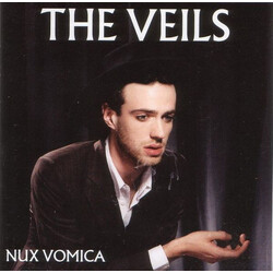 The Veils Nux Vomica