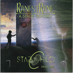 RanestRane A Space Odyssey (Starchild Final Part)